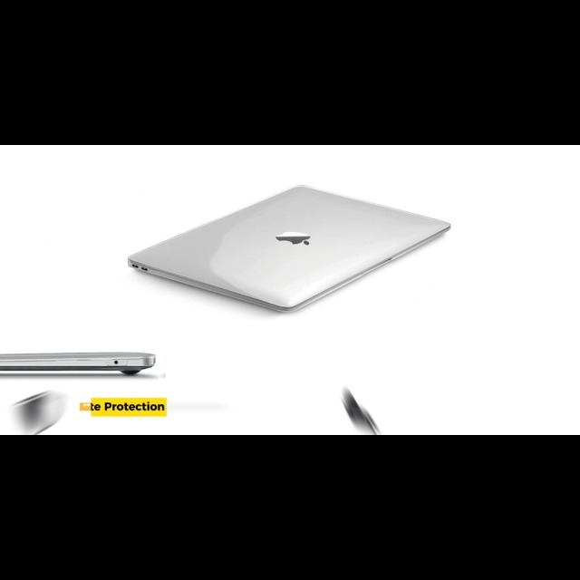 Xfopz Laptop Cover Compatible with MacBook Air Case M1 13.3 inch